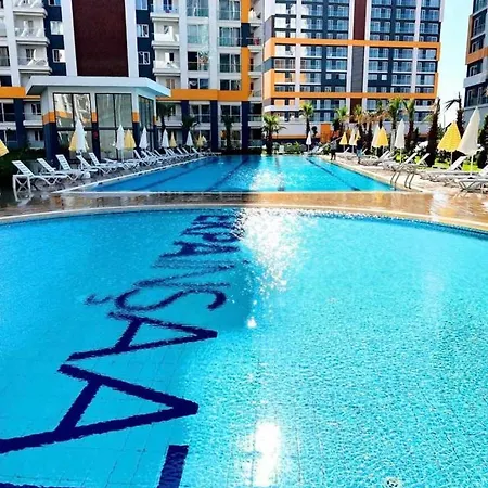 Fully Luxry With Swimming Pool *